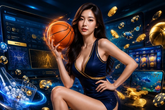 ufaasia
