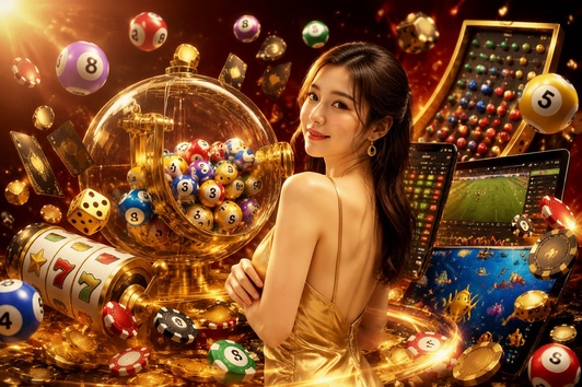 ufaasia