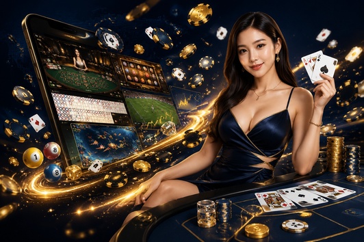 ufaasia