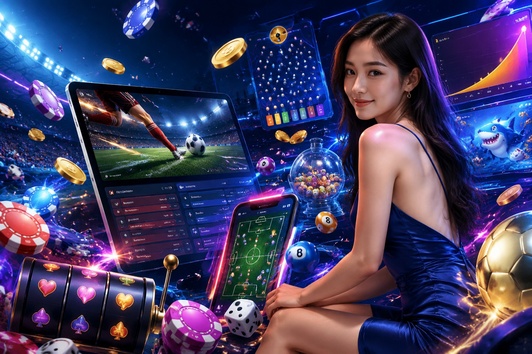 ufaasia