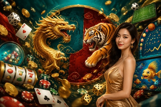 ufaasia