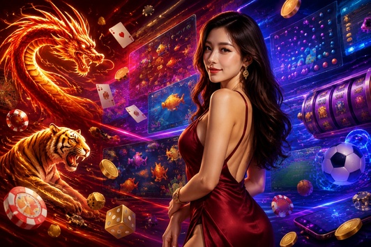 ufaasia