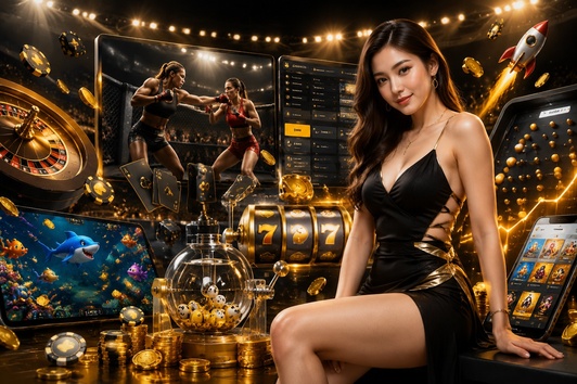 ufaasia
