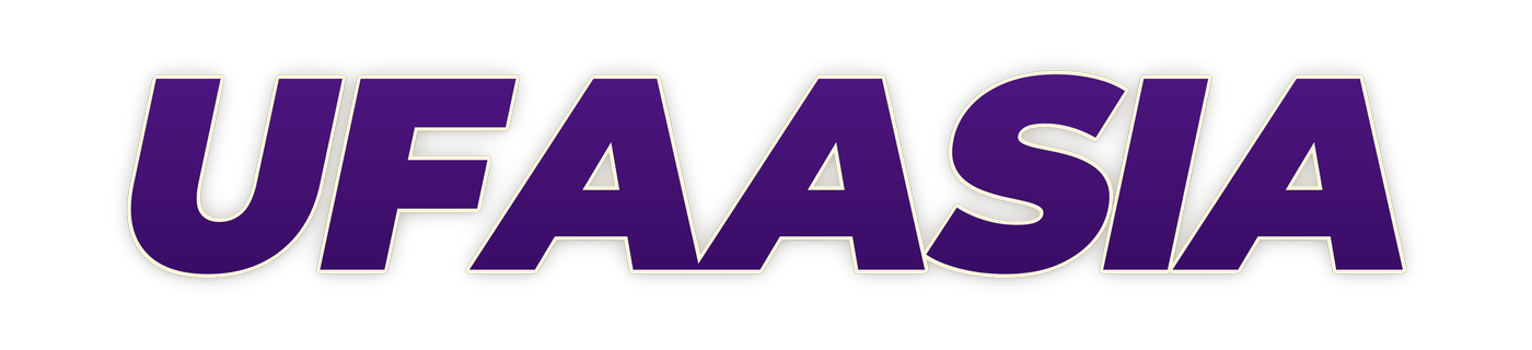 ufaasia